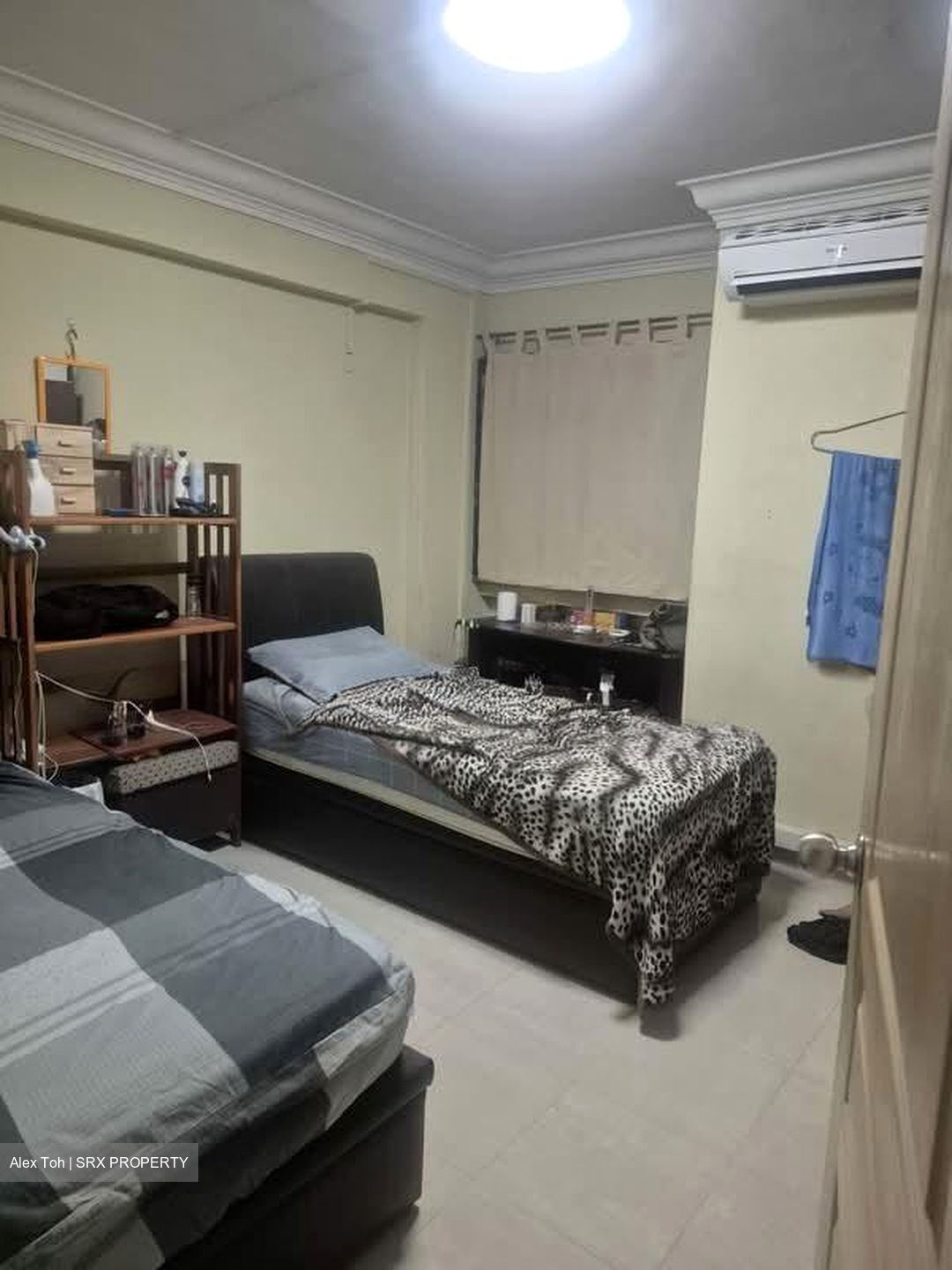 Blk 505 Woodlands Drive 14 (Woodlands), HDB 4 Rooms #568920521